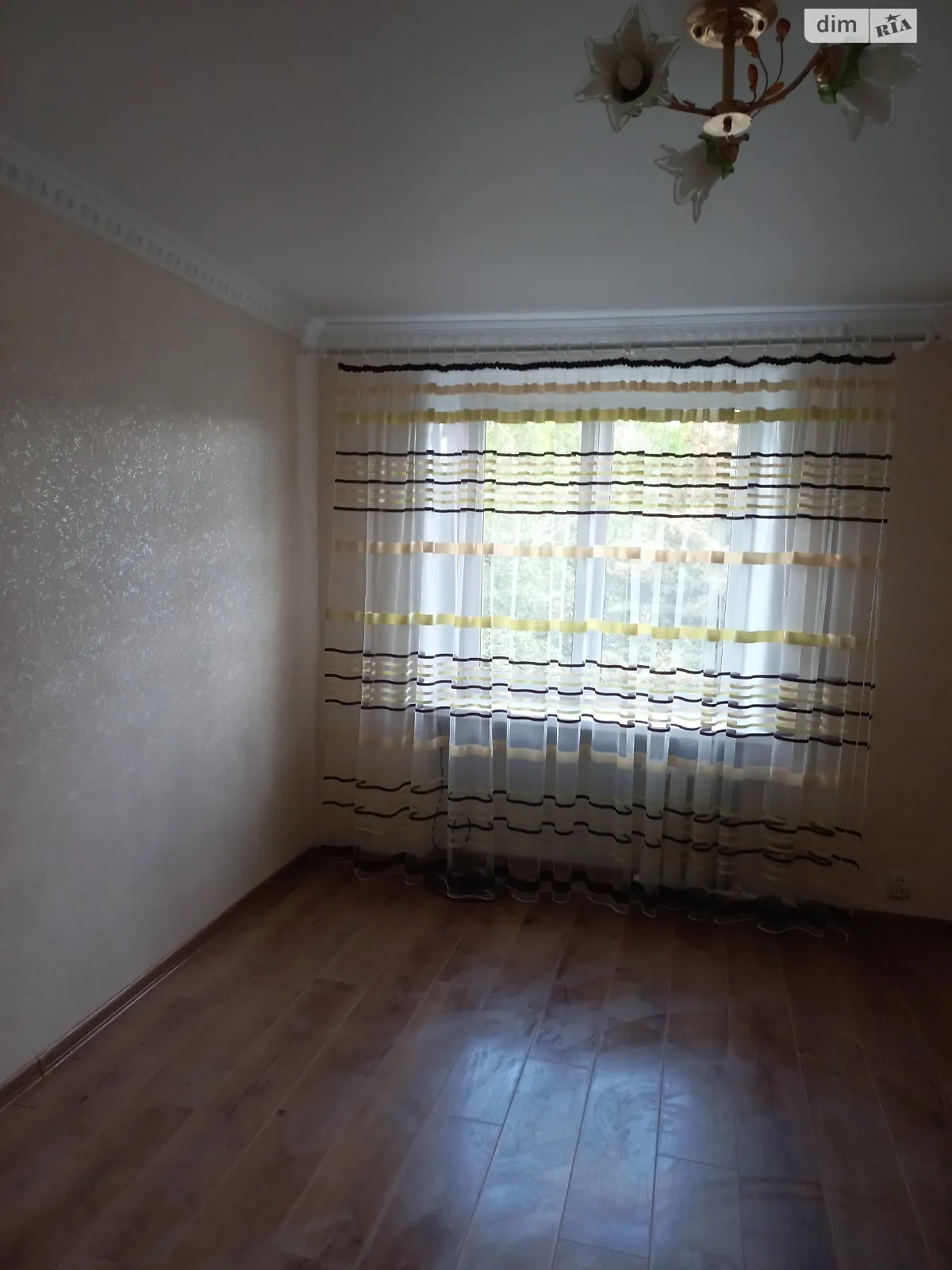 Здається в оренду кімната 14.7 кв. м у Вінниці, цена: 4000 грн - фото 1