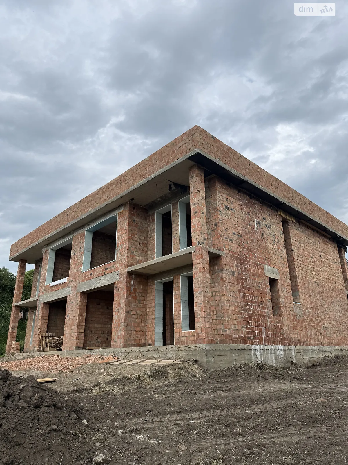 ул. Бориспольская Черновцы, цена: 120000 $ - фото 1