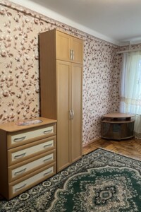 Сниму квартиру в Энергодаре долгосрочно