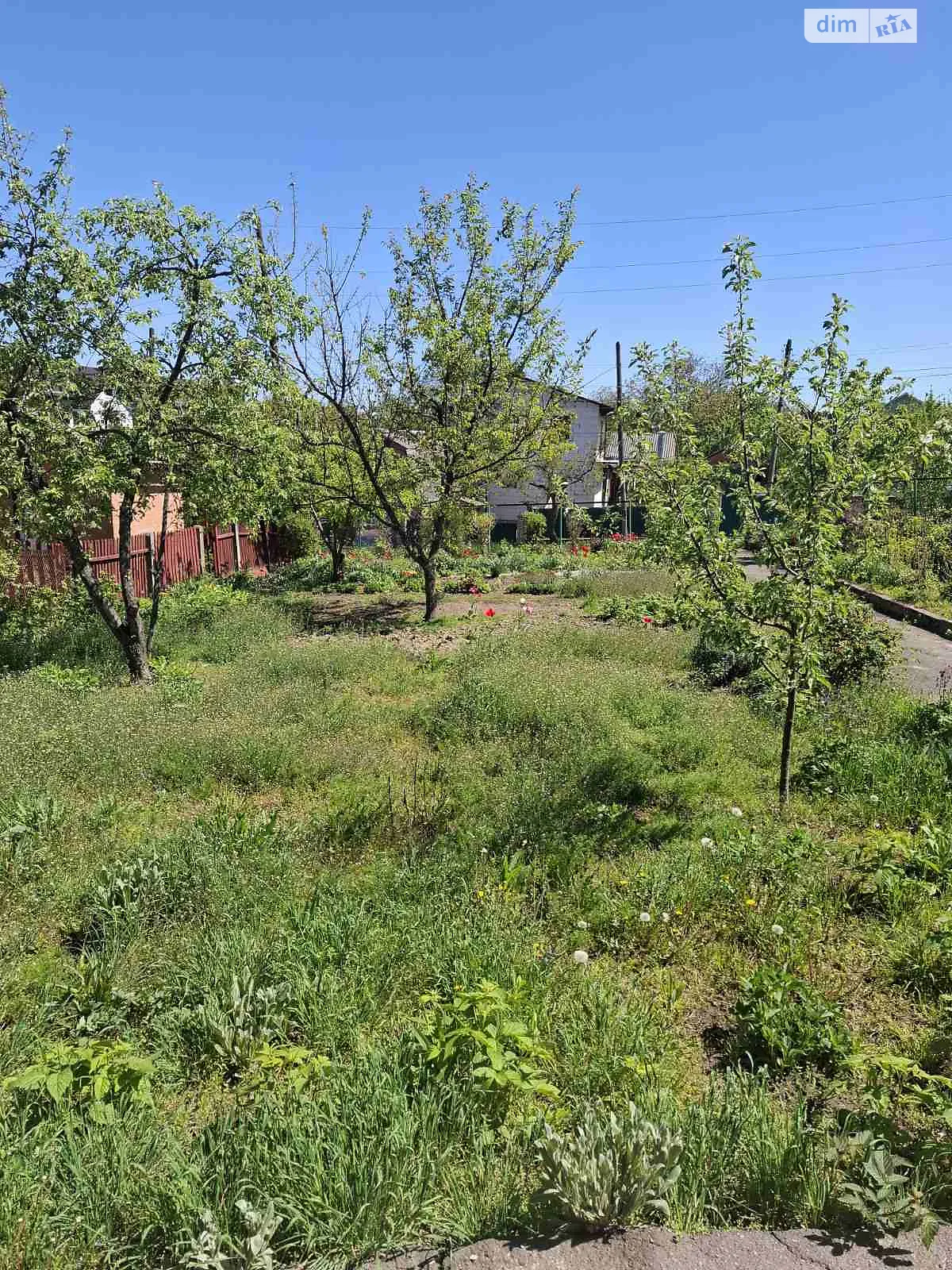 Продається земельна ділянка 5.5 соток у  області, цена: 44500 $ - фото 1
