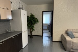 Сниму дом в Кривом Роге долгосрочно