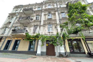 Продаж квартири, Київ, р‑н. Шевченківський, Саксаганського вулиця