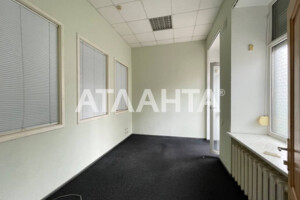 Продажа офисного помещения, Киев, р‑н. Шевченковский, Саксаганского улица