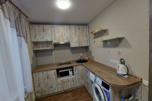 Сниму квартиру в Кривом Роге долгосрочно