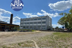 Долгосрочная аренда коммерческого помещения, Черновцы, р‑н. Первомайский, Коммунальщиков улица