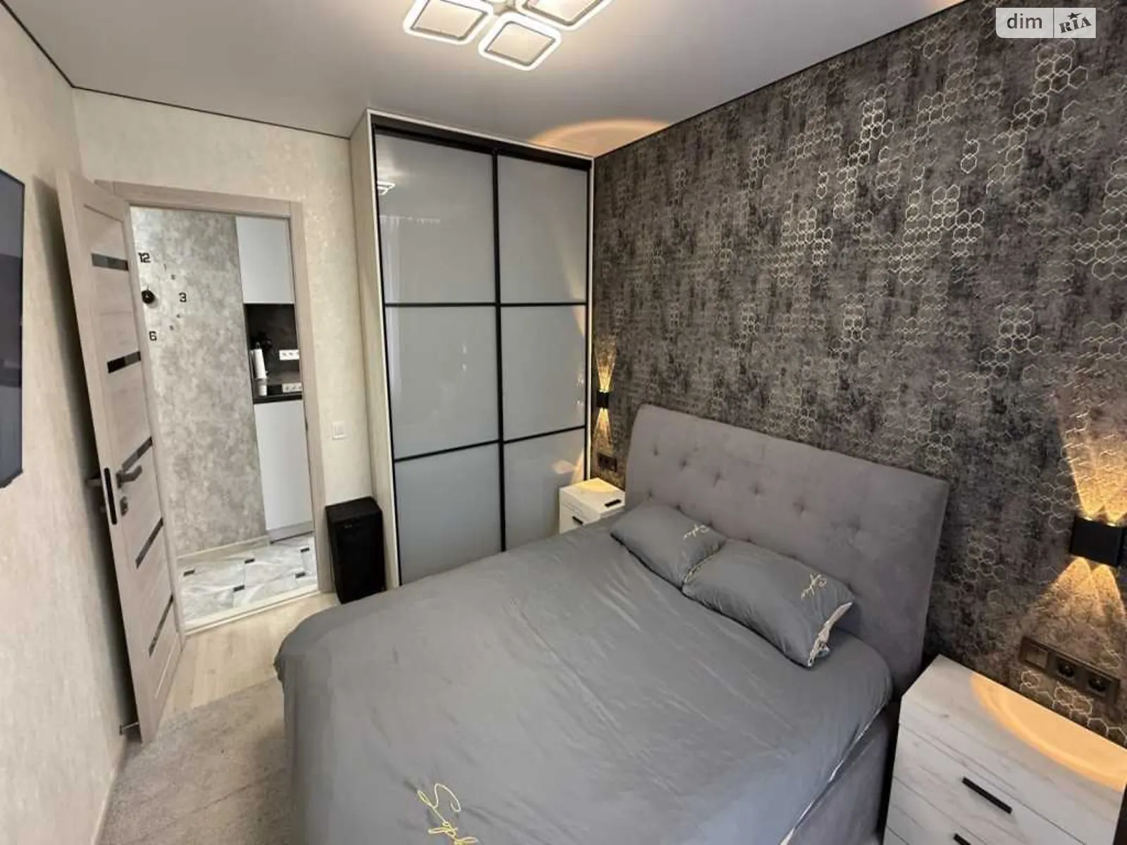 Продається 2-кімнатна квартира 42 кв. м у, цена: 35000 $ - фото 1