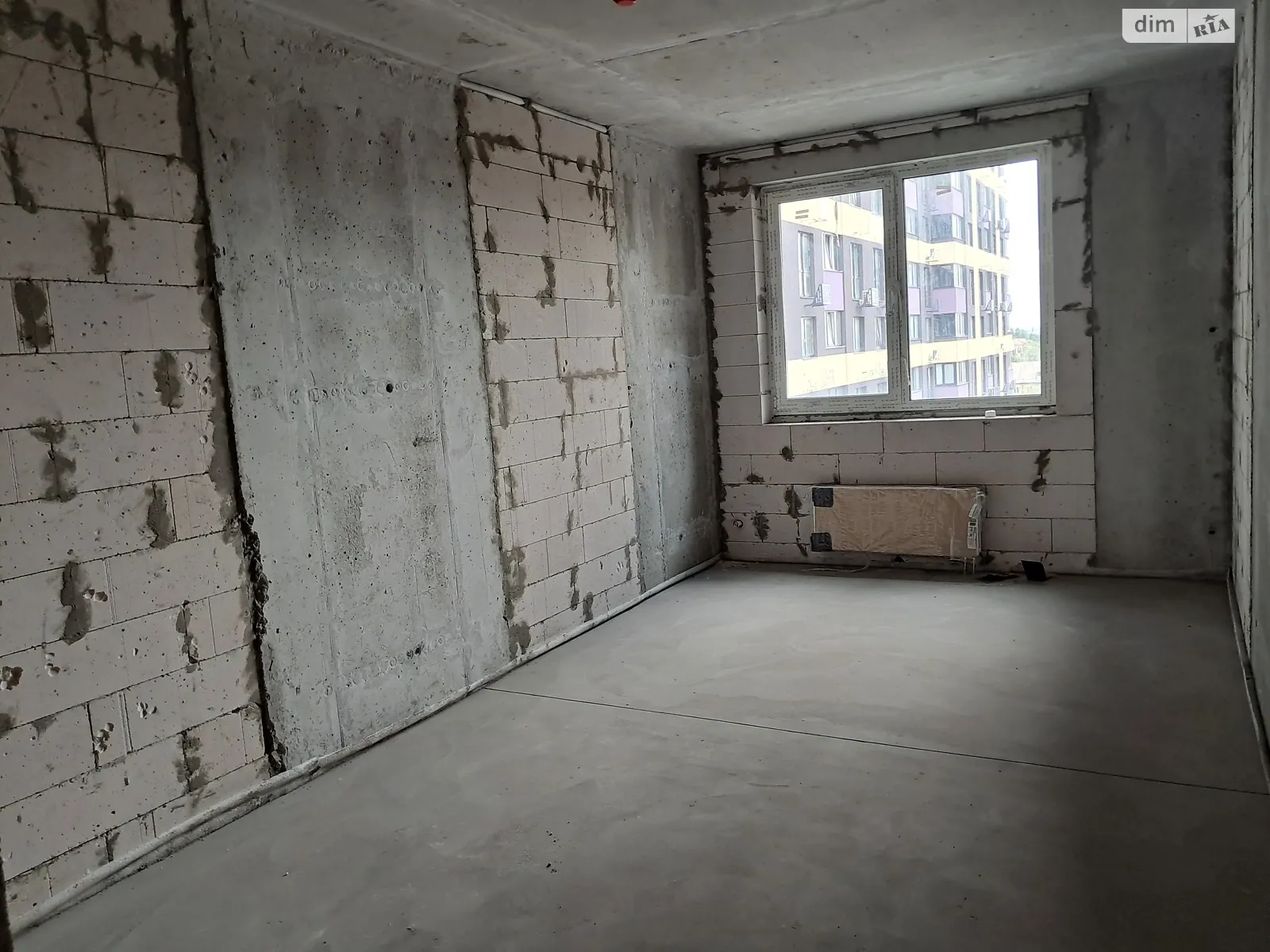 Продается 3-комнатная квартира 102.5 кв. м в Киеве, цена: 139000 $ - фото 1