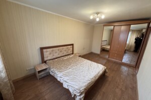 Сниму квартиру в Вознесенске долгосрочно