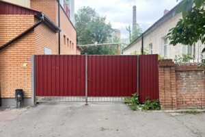 Продажа гаражей