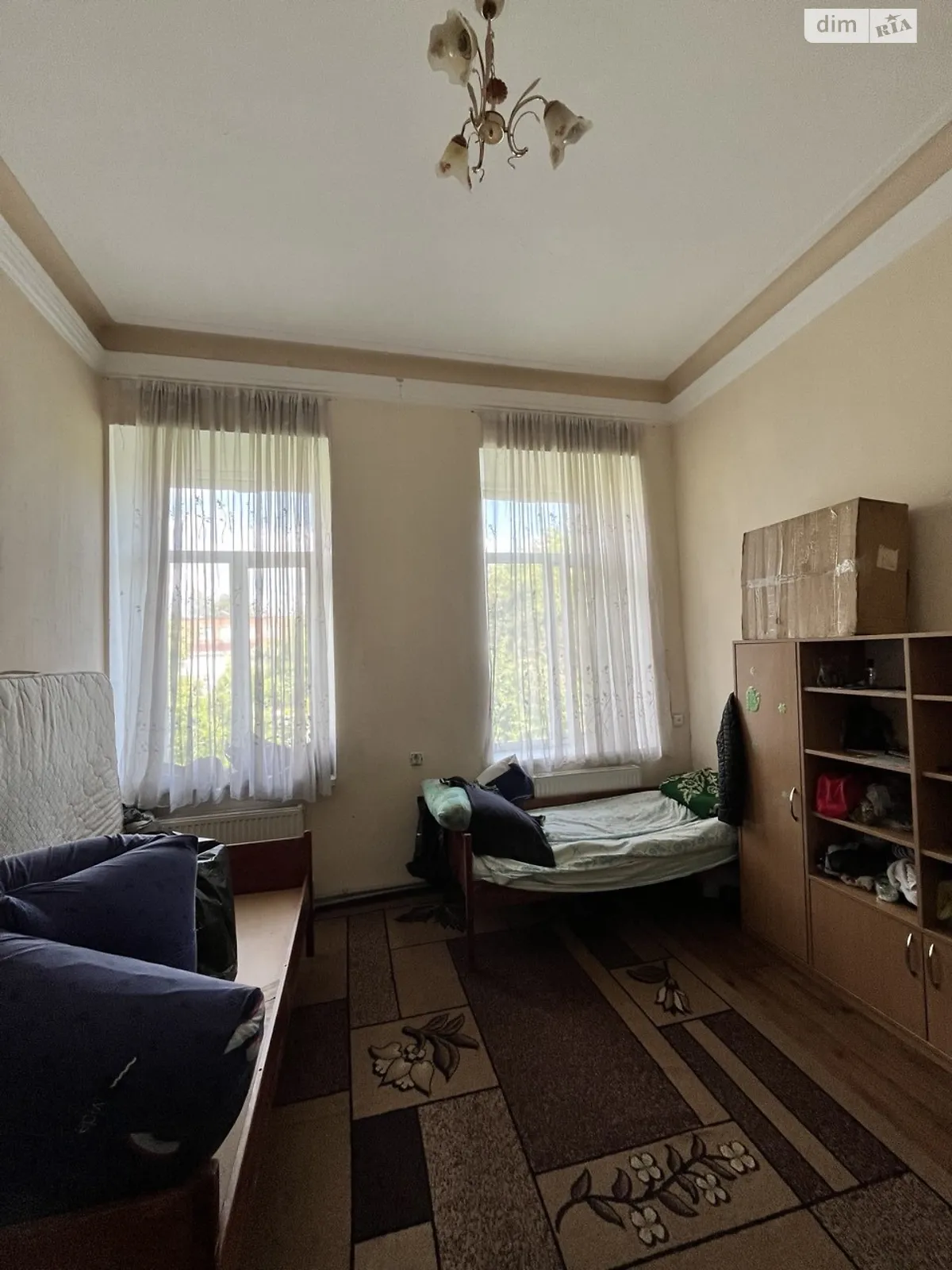 Продається 1-кімнатна квартира 30.5 кв. м у Хмельницькому, цена: 26000 $ - фото 1