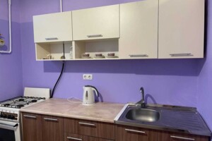 Продажа квартиры, Киев, р‑н. Черепанова гора, ст.м. Олимпийская, Лабораторный переулок, дом 22