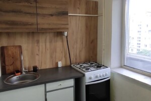 Продаж квартири, Київ, р‑н. Русанівка, ст.м. Лівобережна, Ігоря Шамо (Олексія Давидова) бульвар, буд. 19/1