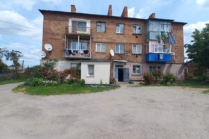 Куплю квартиру в Жмеринке без посредников