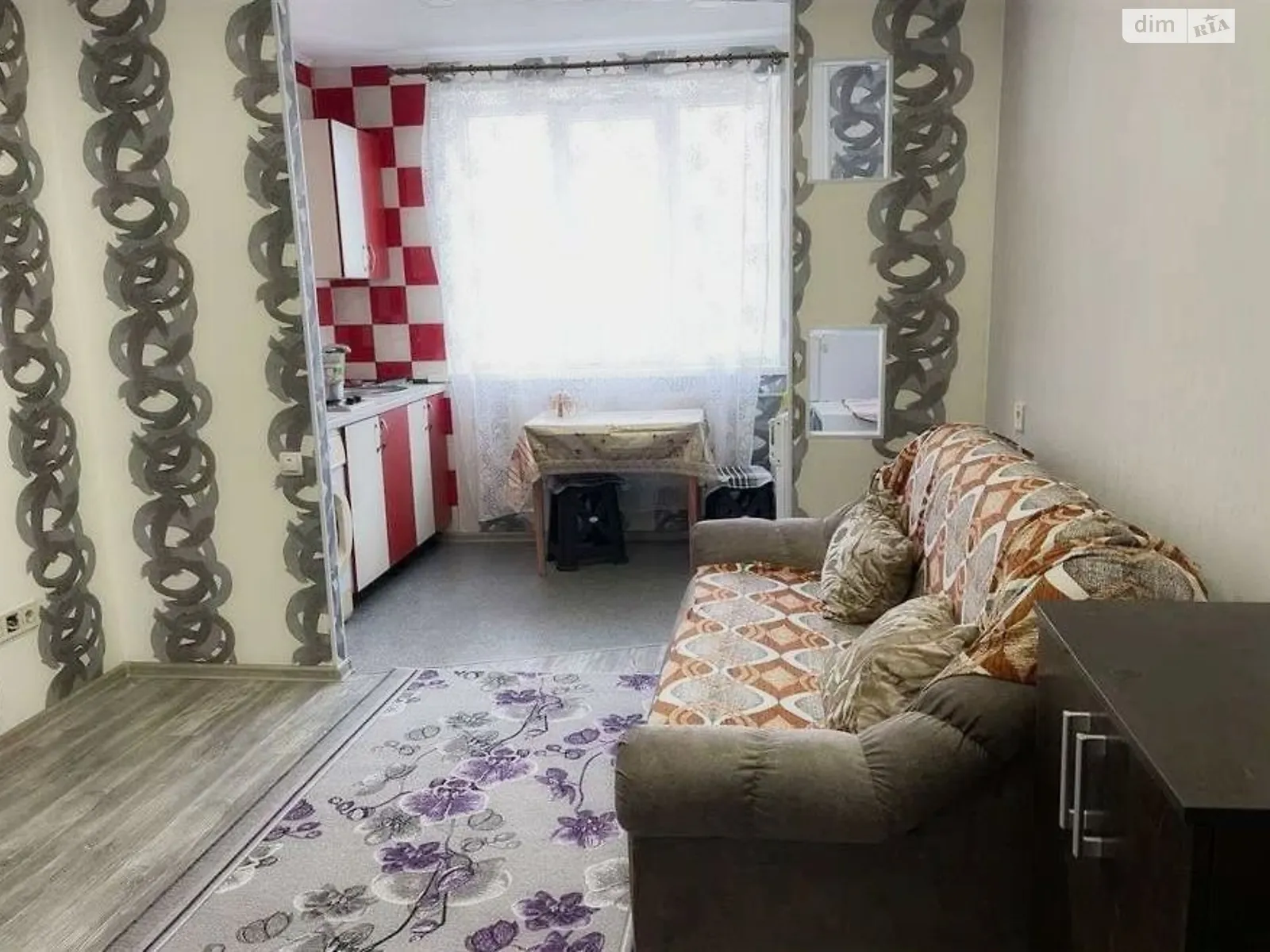 Продається кімната 26 кв. м у Харкові, цена: 15200 $ - фото 1