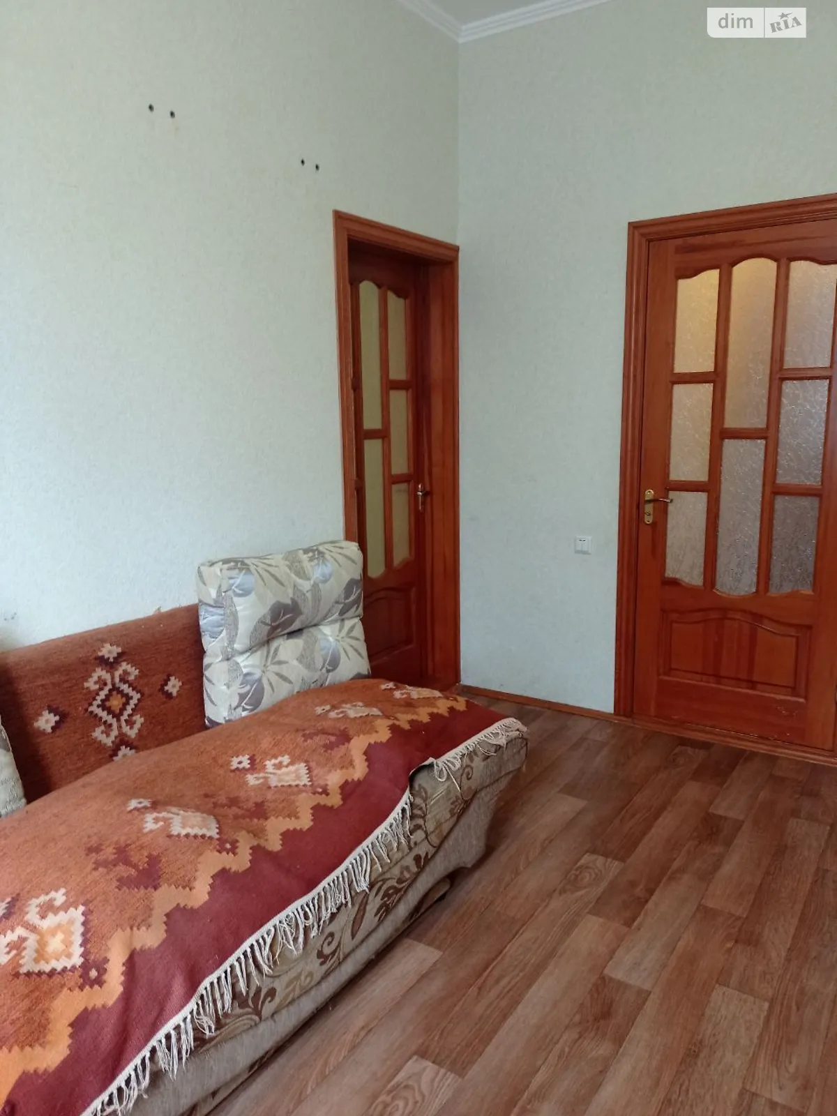 Продается 2-комнатная квартира 35.1 кв. м в Виннице, ул. Стрелецкая - фото 1