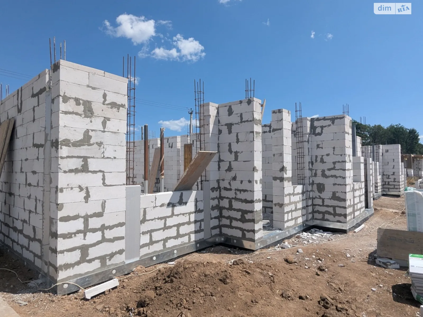 Таїрова Одеса ЖК Cuvee Village, цена: 115000 $ - фото 1