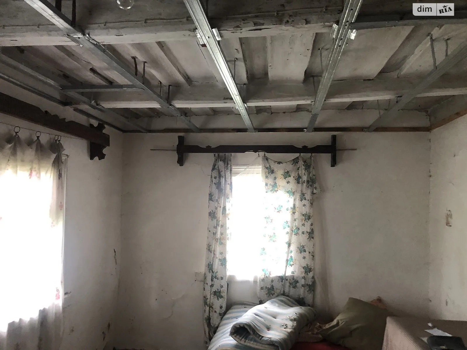 Продається земельна ділянка 10 соток у Житомирській області, цена: 5700 $ - фото 1