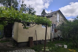 Сниму часть дома в Вышгороде долгосрочно