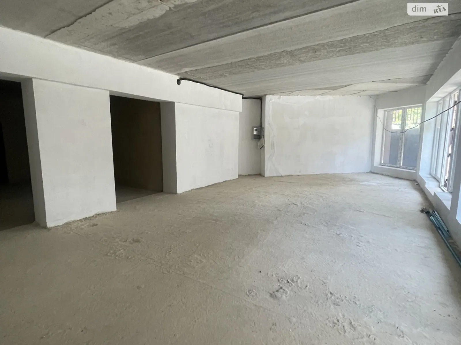 Продається офіс 102 кв. м в бізнес-центрі, цена: 102000 $ - фото 1