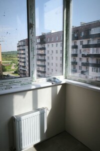 Продажа квартиры, Хмельницкий, р‑н. Заречье, Нижняя Береговая улица, дом 2/2Є