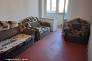 Продаж квартири, Черкаси, р‑н. ПЗР, Корольова Академіка вулиця, буд. 14