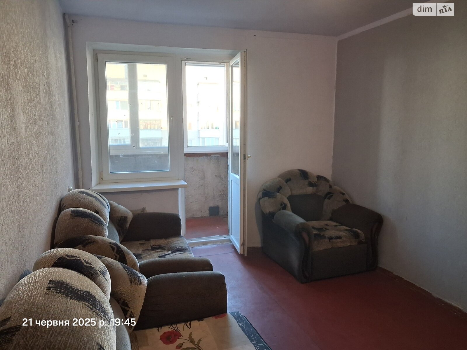 Прев'ю фото 3