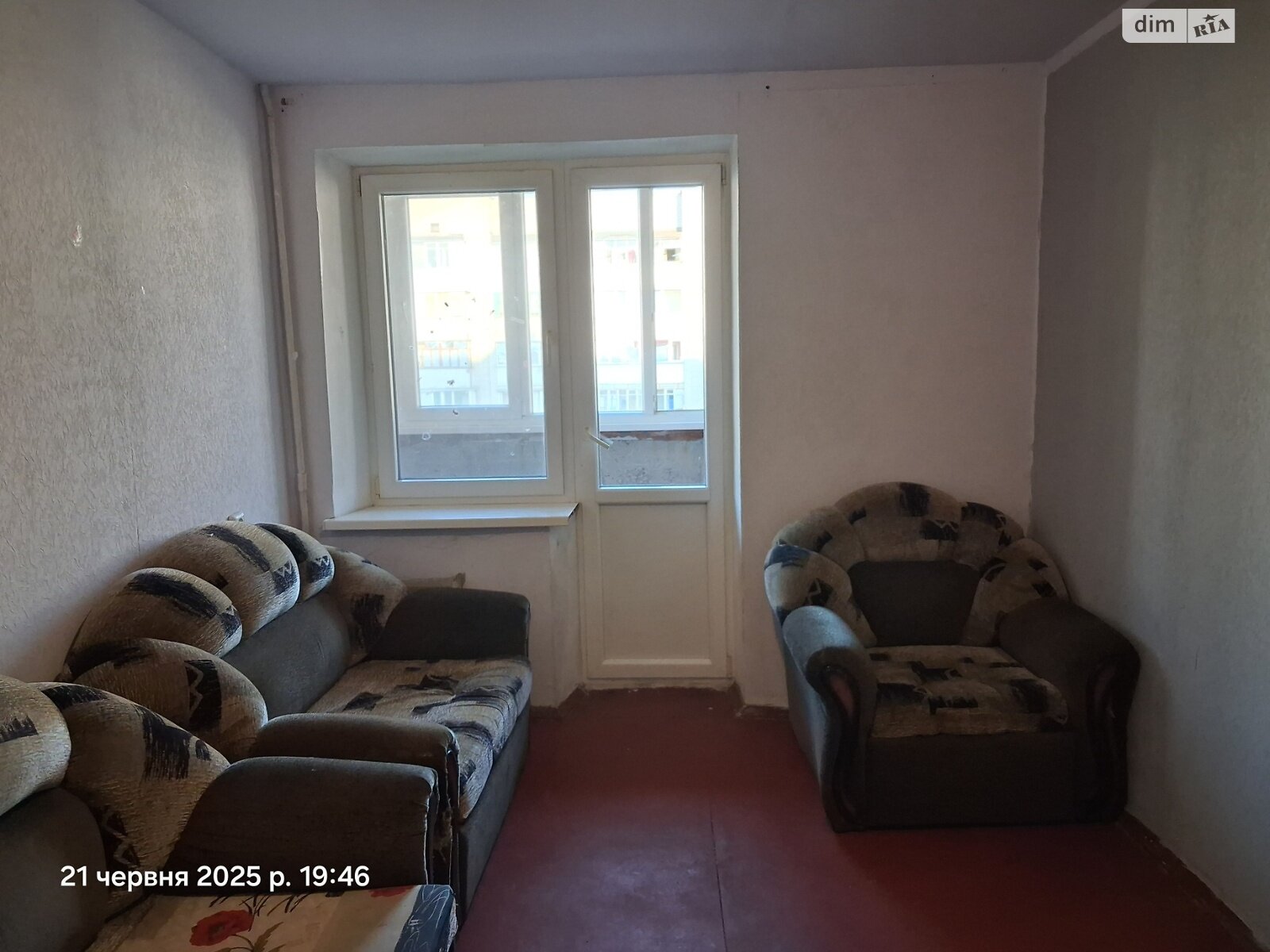 Прев'ю фото 4