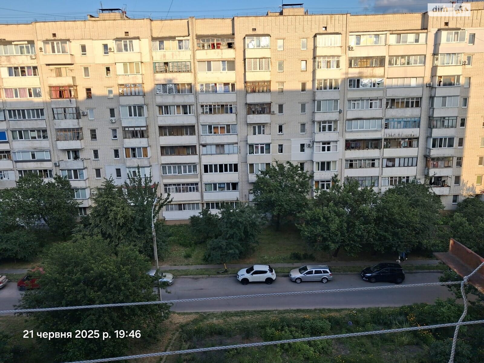 Прев'ю фото 6