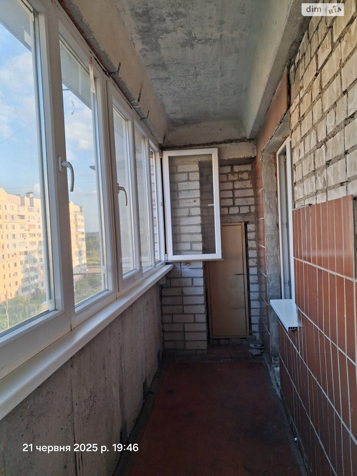 Прев'ю фото 7