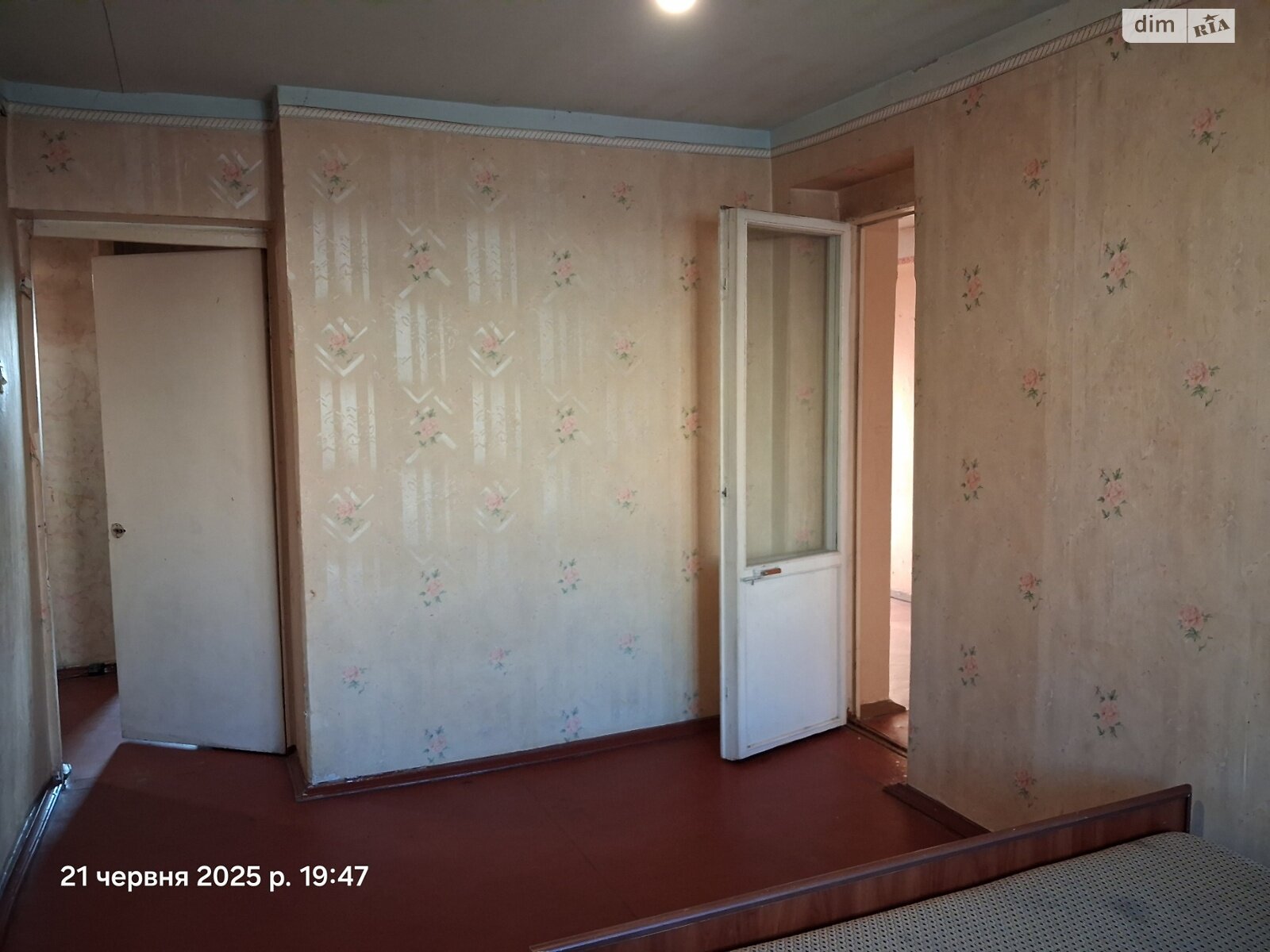 Прев'ю фото 12