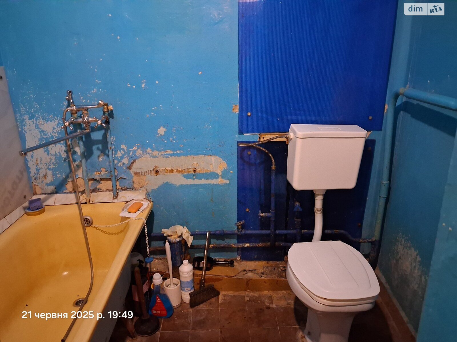 Прев'ю фото 19