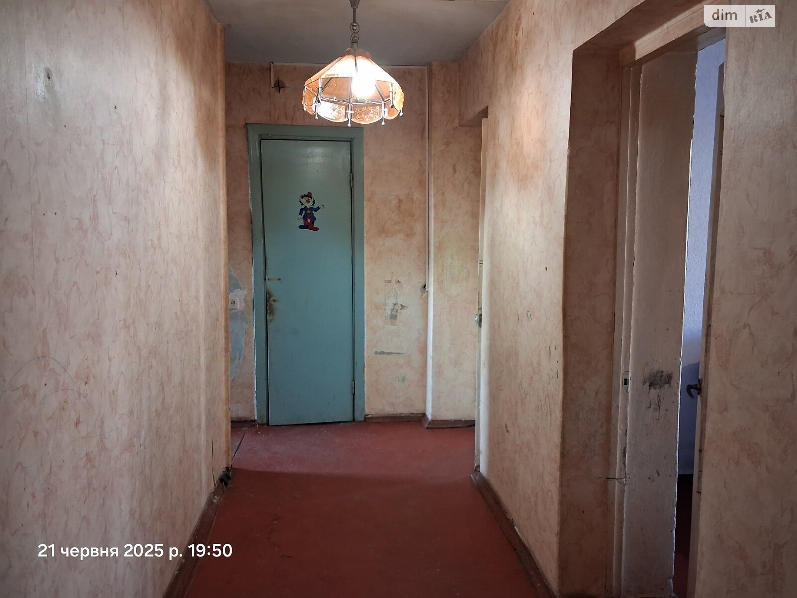 Прев'ю фото 15