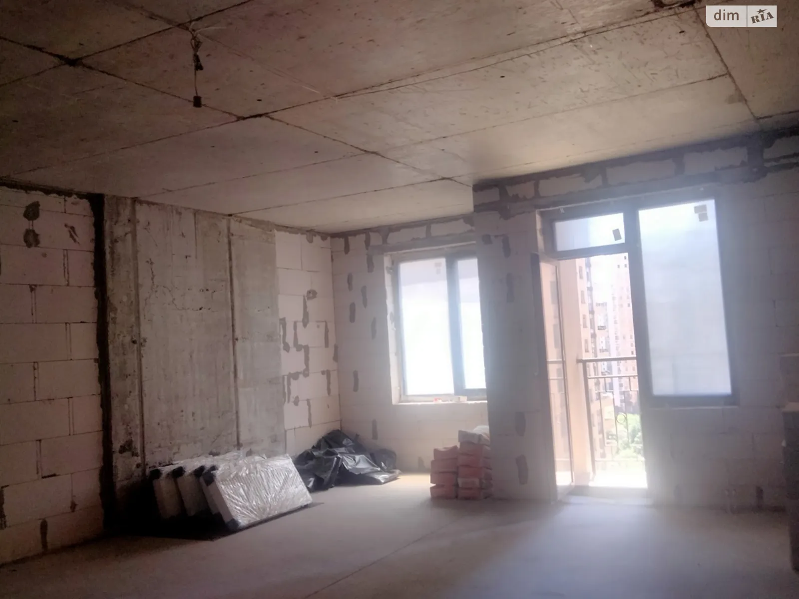 Продається 3-кімнатна квартира 157 кв. м у Одесі, вул. Генуезька, 1/1 - фото 1
