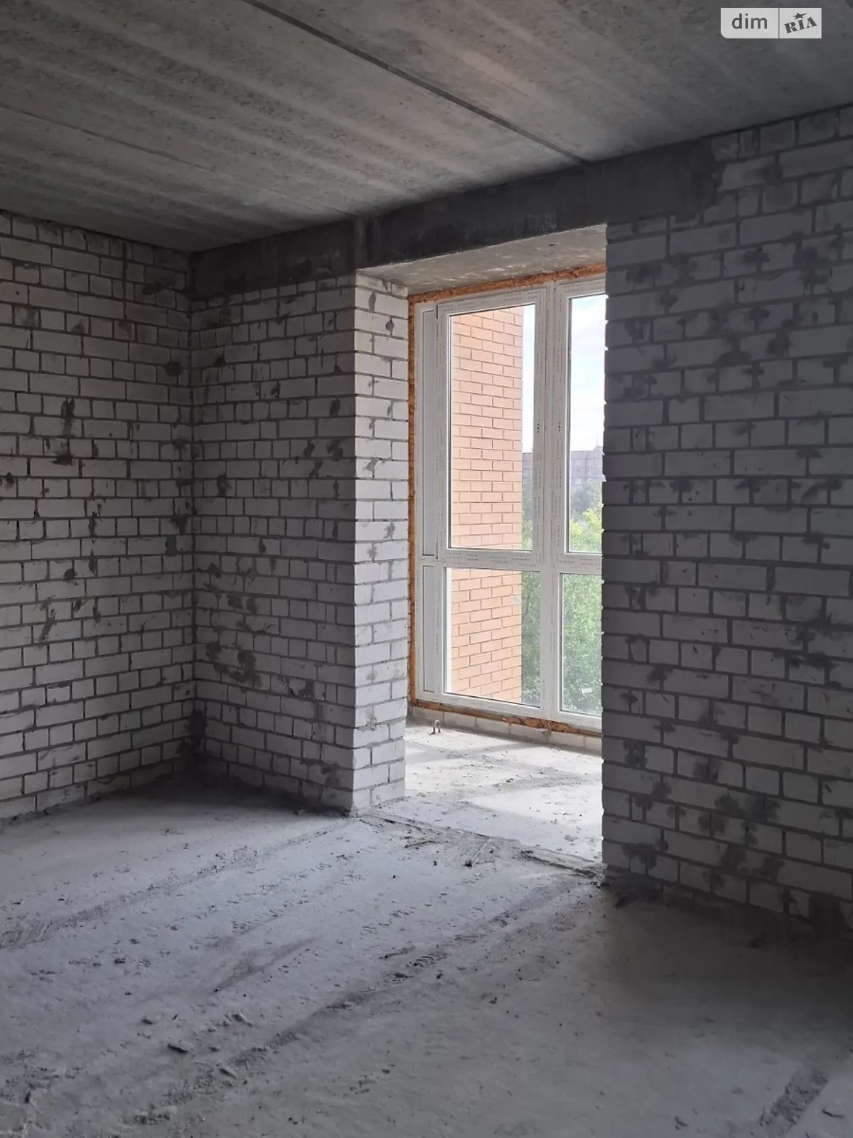 Продається 1-кімнатна квартира 42 кв. м у Дніпрі, цена: 43000 $ - фото 1