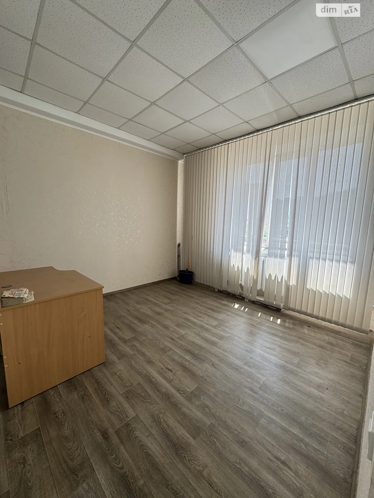 Здається в оренду офіс 60 кв. м в бізнес-центрі, цена: 18000 грн - фото 1