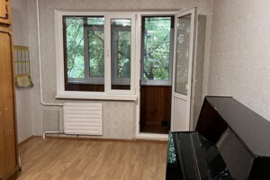 Куплю квартиру в Чернигове без посредников
