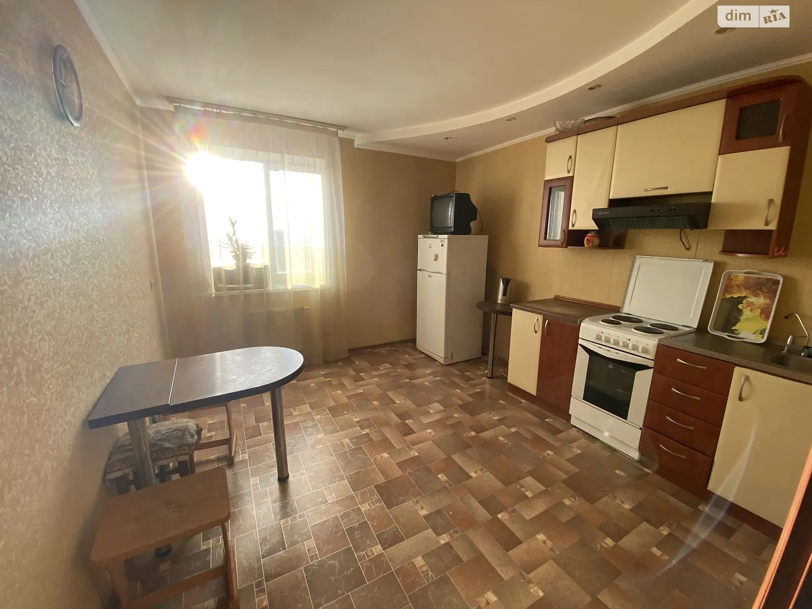 Продається 1-кімнатна квартира 49 кв. м у Дніпрі, вул. Висоцького, 2А - фото 1