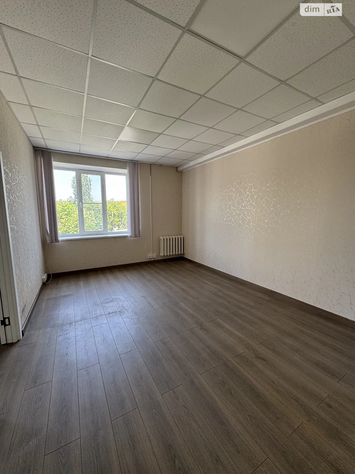 Здається в оренду об'єкт сфери послуг 54 кв. м в 4-поверховій будівлі, цена: 16200 грн - фото 1