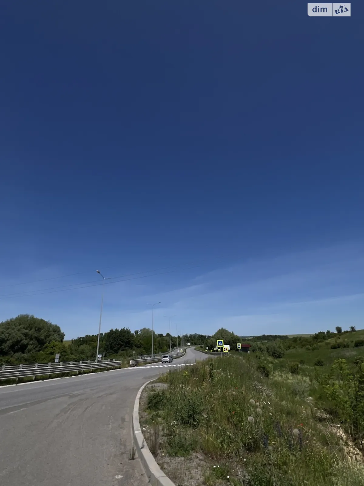 Продається земельна ділянка 146 соток у Хмельницькій області, цена: 109500 $ - фото 1
