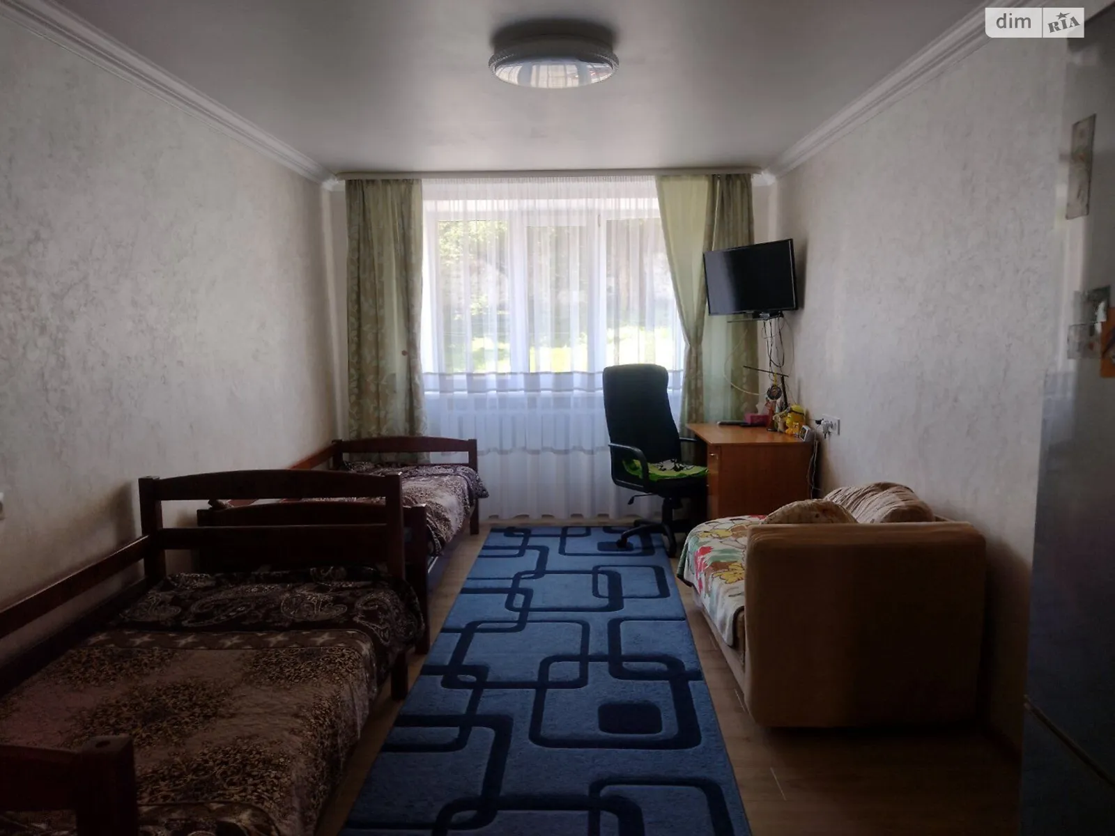Продається кімната 29.5 кв. м у Хмельницькому, цена: 24000 $ - фото 1