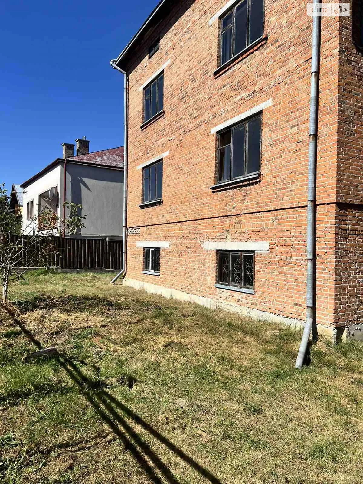 Продається будинок 2 поверховий 284 кв. м з верандою, цена: 70000 $ - фото 1