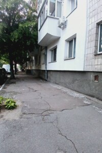 Продажа квартиры, Житомир, р‑н. Центр, Ивана Мазепы (Мануильского) улица