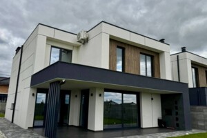 Куплю частный дом в Ровно без посредников