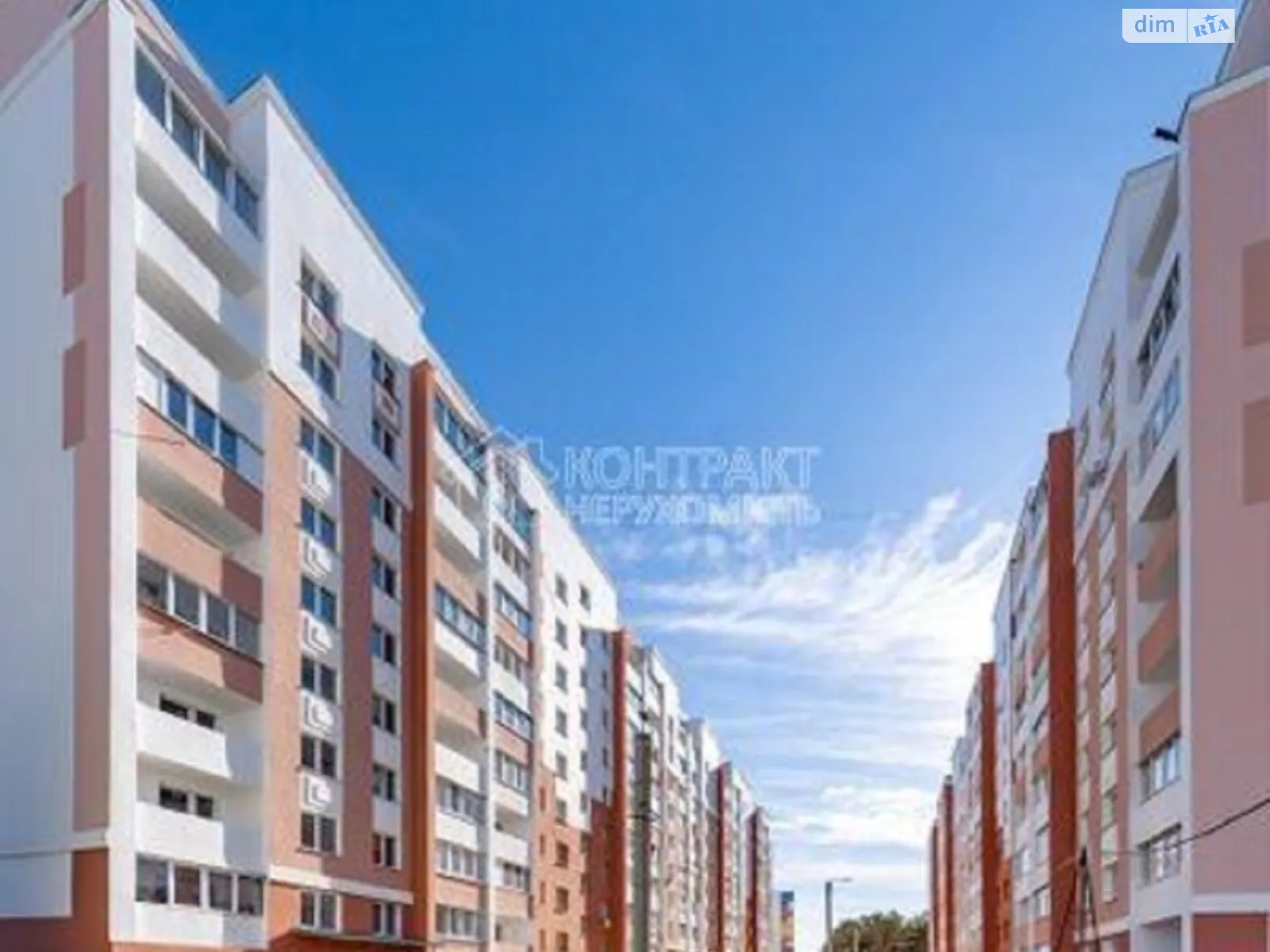 Здається в оренду 2-кімнатна квартира 60 кв. м у Харкові, вул. Академіка Барабашова, 10В - фото 1