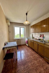 Продаж квартири, Черкаси, р‑н. Соснівський, Дашкевича Остафія вулиця