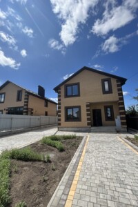 Продажа дома, Винница, р‑н. Старый город