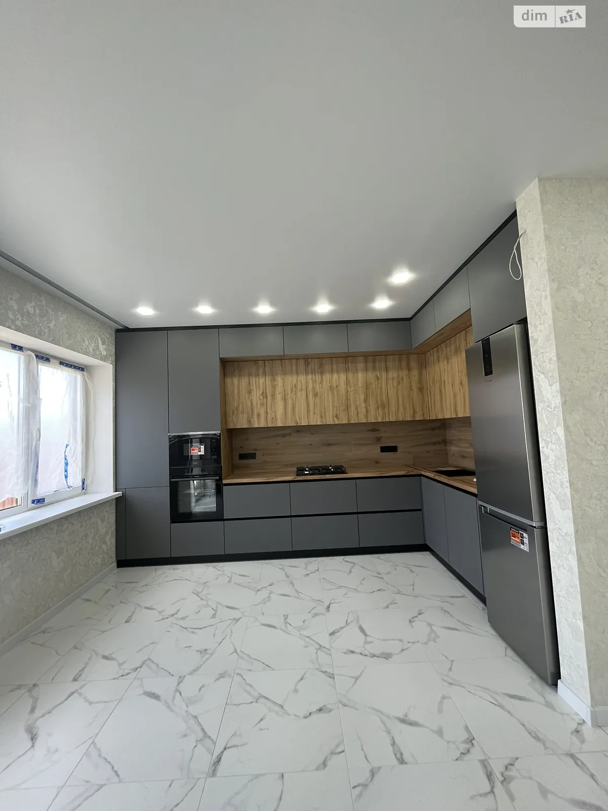 Продається будинок 2 поверховий 119 кв. м з мансардою, цена: 167000 $ - фото 1