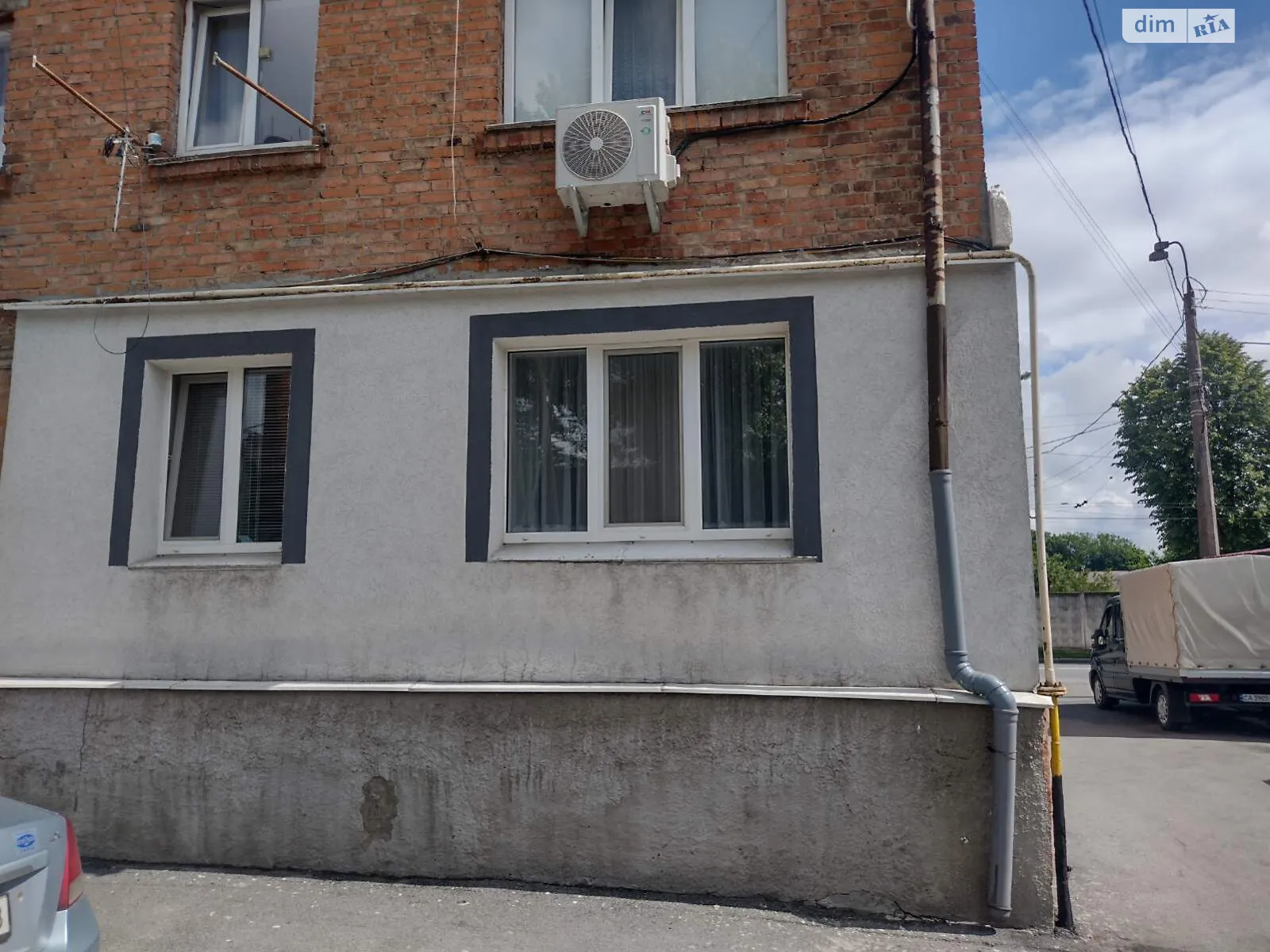 Продається кімната 19 кв. м у Хмельницькому, цена: 24000 $ - фото 1