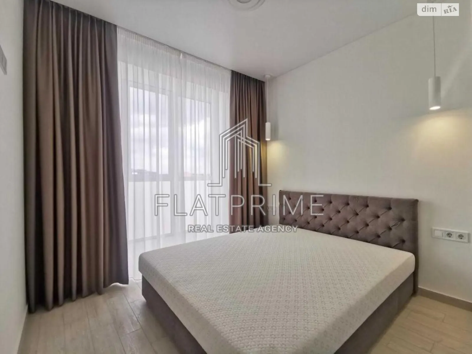 Продается 1-комнатная квартира 36 кв. м в Киеве, ул. Ивана Билыка, 11 - фото 1