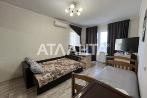 Продажа квартиры, Одесса, р‑н. Южный, Академика Королева улица